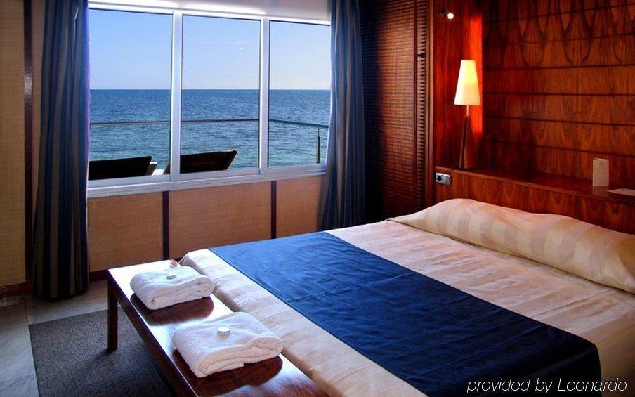 Escapade Island Resort Noumea Luaran gambar